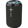 BUXTON BBS 4400 BLACK bluetooth hangszóró