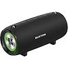 BUXTON BBS 9900 BLACKFIELD bluetooth hangszóró
