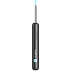Bebird R1 fültisztító otoszkóp kamerával fekete (Bebird R1 black)