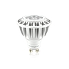 Beépített LED izzó GU10 PAR16 5W 35W 2700K 250lm meleg fehér (ILGU105.0D27KACNA)