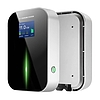Besen BS20 fali töltő elektromos járművekhez, 11kW, APP (BS20-BC-11KW-APP)