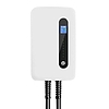 Besen F30 fali töltő elektromos járművekhez, APP (F30-APP)