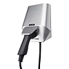 Besen LX30 fali töltő elektromos járművekhez, 22kW, APP (LX30-22kW-APP)