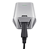 Besen LX30 fali töltő elektromos járművekhez, 22kW, APP (LX30-22kW-APP)