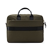 Bestlife ALYA - 14,1" laptoptartós aktatáska