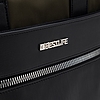 Bestlife ALYA - 14,1" laptoptartós aktatáska