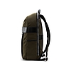 Bestlife ALYA - 14,1" laptoptartós táska