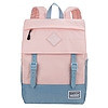 Bestlife COL-BUCKLES - 14,1" laptoptartós táska
