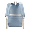 Bestlife COL-RAINBOW - kék 14,1" laptoptartós táska