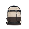 Bestlife COL-SKATE - 14.1" laptoptartós táska
