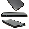 Bewood Mandala almafa fatok iPhone 14 Plushoz - világosbarna