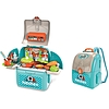 BUDDY TOYS BGP 2115 Kitchen backpack