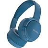 BUXTON BHP 7300 BLUE bluetooth fejhallgató