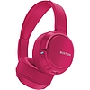BUXTON BHP 7300 PINK bluetooth fejhallgató