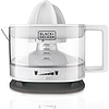 Black&Decker - Citrusfacsaró (8432406240063)