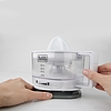 Black&Decker - Citrusfacsaró (8432406240063)