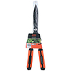 BLACK+DECKER Sövényvágó, hullámos penge (21") 53cm