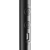 BlitzWill BWL-FL-0002 Smart állólámpa 25 W, fekete (BWL-FL-0002)