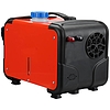 BlitzWolf BW-AH-H1 dízel állófűtés, 5kw