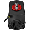 BlitzWolf BW-AH-S1-BT dízel állófűtés, 5kw, 12V