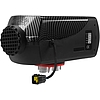 BlitzWolf BW-AH-S2-BT dízel állófűtés, 5kw, 12V