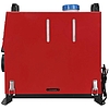 BlitzWolf BW-AH-V1B dízel állófűtés, 5kw, 12V