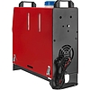 BlitzWolf BW-AH-V1B dízel állófűtés, 5kw, 12V