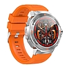 BlitzWolf BW-AT5 okosóra narancssárga (BW-AT5 Orange)