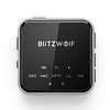 BlitzWolf BW-BL3 adó/vevő, Bluetooth 5.0 (BW-BL3)