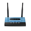 BlitzWolf BW-BR7 Bluetooth 5.0 adó/vevő, NFC (BW-BR7)