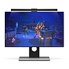 Blitzwolf BW-CML2 monitorlámpa, RGB, fekete (BW-CML2)