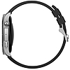 BlitzWolf BW-EP10 okosóra ezüst (BW-EP10 Silver)