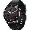 BlitzWolf BW-EP10 okosóra fekete (BW-EP10 Black)
