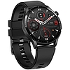 BlitzWolf BW-EP10 okosóra fekete (BW-EP10 Black)