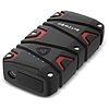 BlitzWolf BW-JS1 Jump Starter Powerbank indító 12000mAh, 800A (BW-JS1)