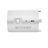 BlitzWolf BW-LT8 szekrénylámpa (BW-LT8 Warm White)