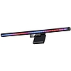 BlitzWolf BW-NEW CML4 RGB monitorlámpa