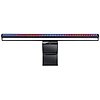 BlitzWolf BW-NEW CML4 RGB monitorlámpa