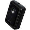 BlitzWolf BW-P21 mini powerbank, 10000mAh, 22,5W