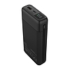 BlitzWolf BW-P22 külső akkumulátor 20000mAh, 22.5W