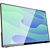 BlitzWolf BW-PCM5 Pro 3840 x 2160 UHD 16 hüvelykes hordozható monitor
