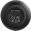 BlitzWolf BW-RC02 Univerzális távirányító / vezérlőeszköz