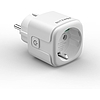 Blitzwolf BW-SHP15 smart socket , WiFi, 3680W