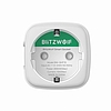 Blitzwolf BW-SHP15 smart socket , WiFi, 3680W