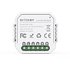 BlitzWolf BW-SS6 WiFi Smart Switch