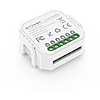 BlitzWolf BW-SS6 WiFi Smart Switch