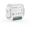 BlitzWolf BW-SS6 WiFi Smart Switch