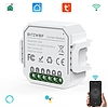 BlitzWolf BW-SS6 WiFi Smart Switch