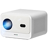 BlitzWolf BW-V3 Max projektor, 1080p (BW-V3Max)