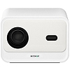 BlitzWolf BW-V3 Max projektor, 1080p (BW-V3Max)